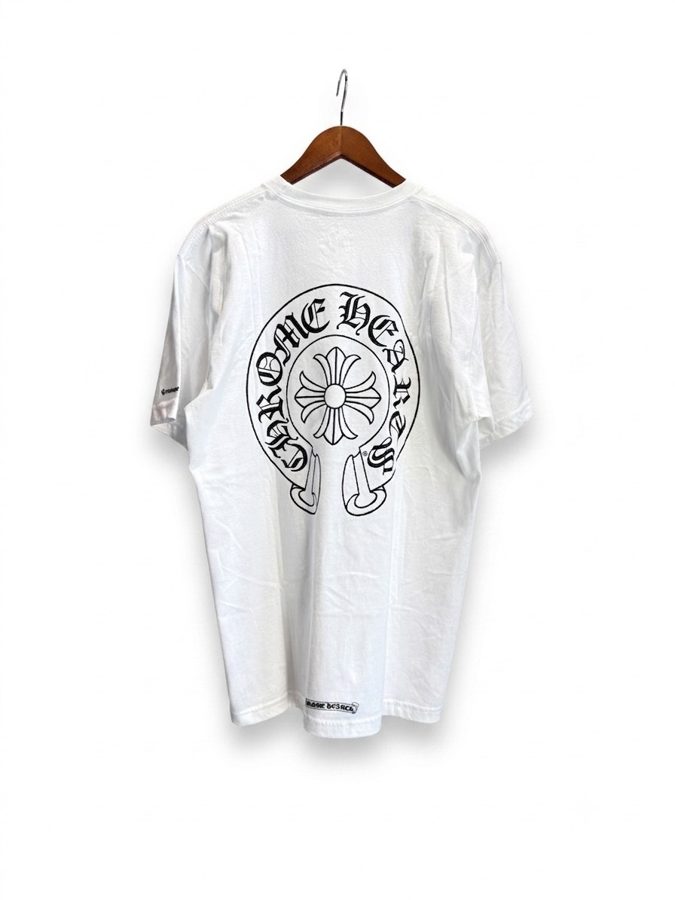 クロムハーツ Tシャツ